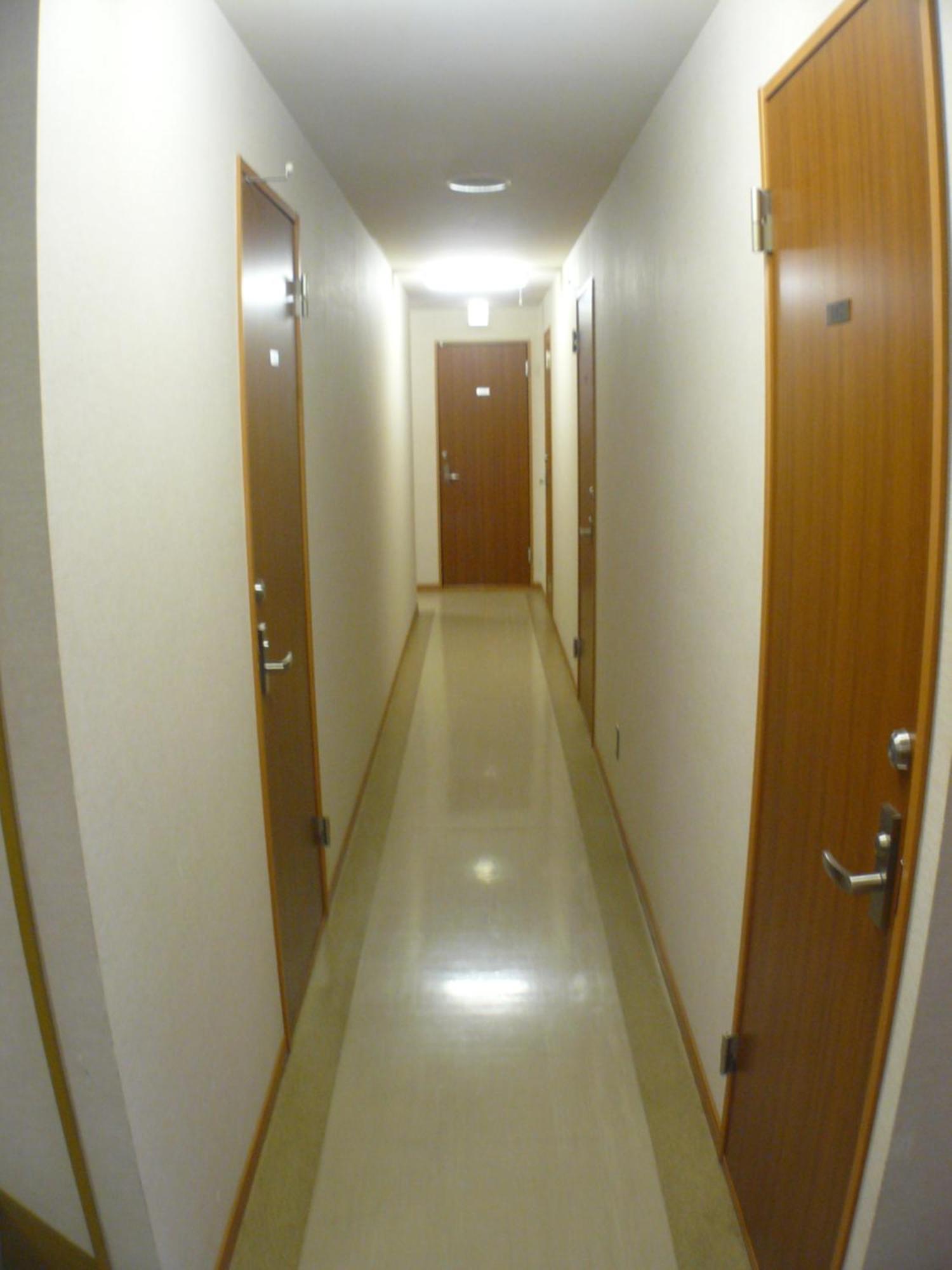 Hotel Meigetsu Prefektura Tokio Exteriér fotografie